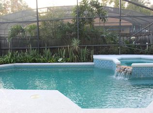 1000 Albamonte Ct, Oviedo, FL 32765