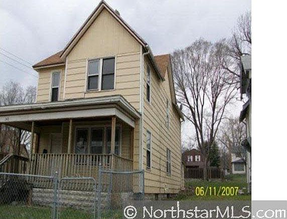 1st image of 2401 N 4th Street