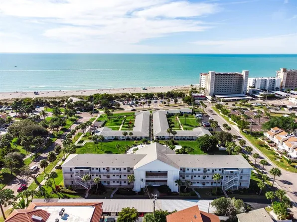 100 The Esplanade N APT 202, Venice, FL 34285