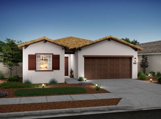 201 Helios Ct, Roseville, CA 95747