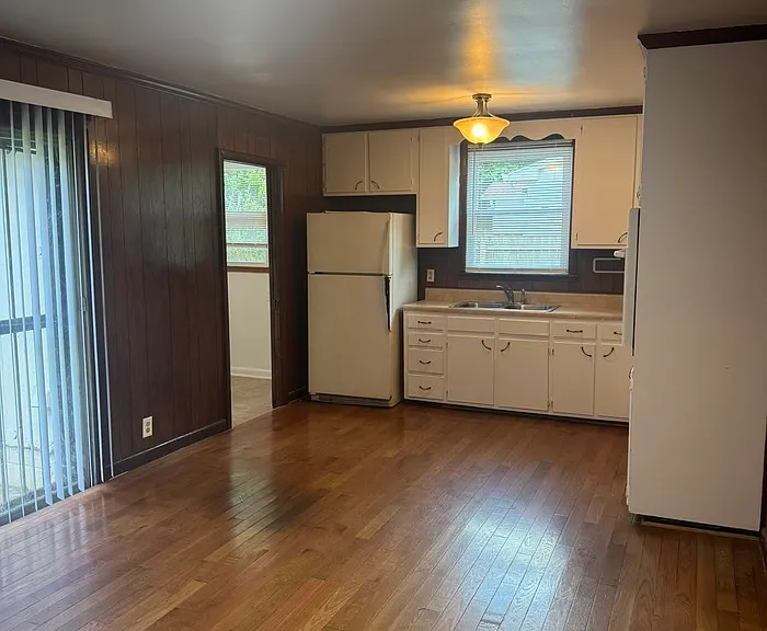 3828 Boatner Dr — Photo 4