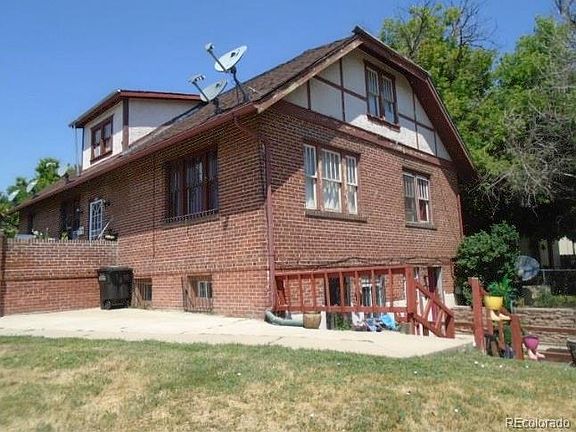 4th image of 1409 Knox Ct