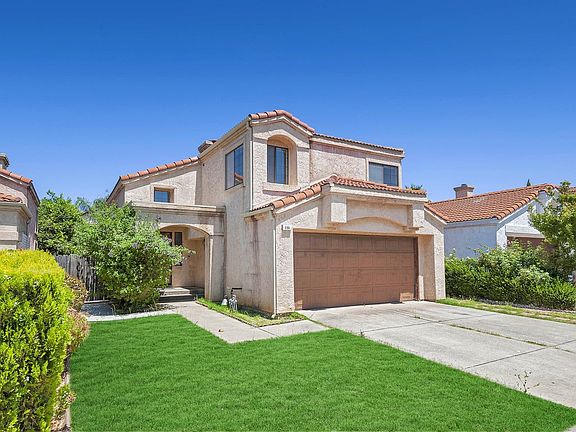 2nd image of 335 Jorgensen Dr
