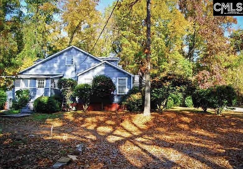365 Old Chapin Rd, Lexington, SC 29072 Zillow