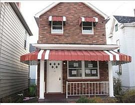 5th image of 208 Knox Ave