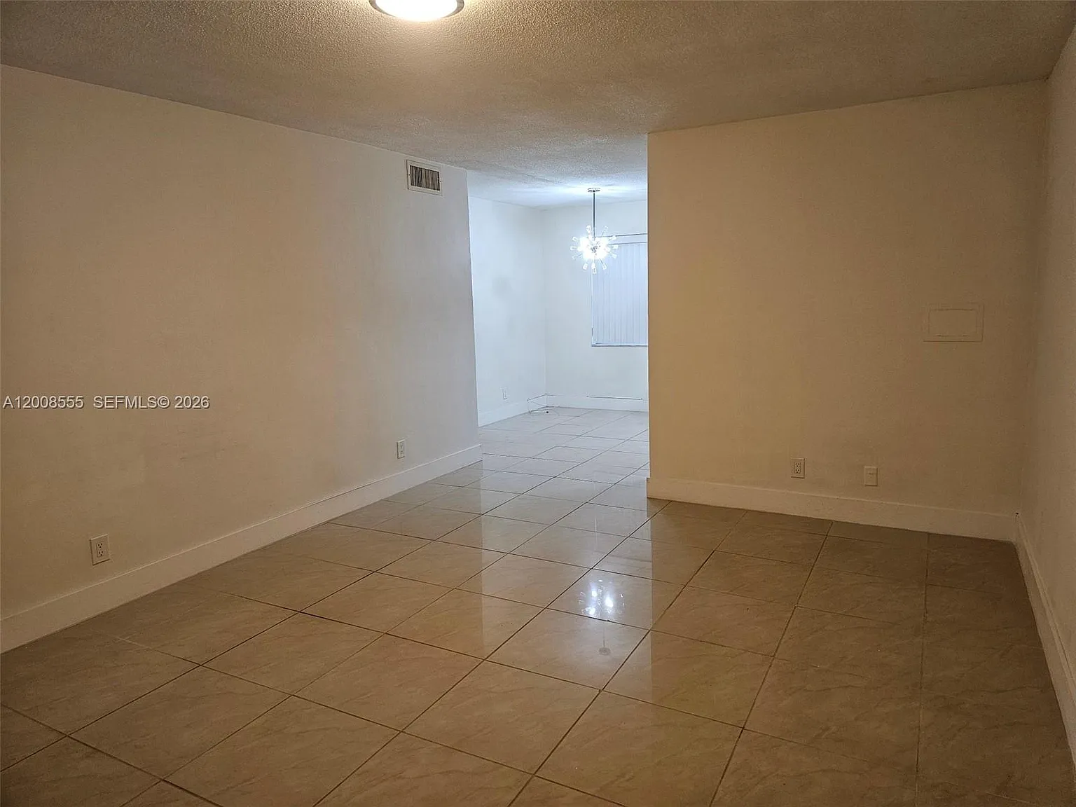 Arrowwood Condo — Photo 2