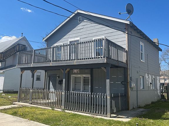 2nd image of 103 Linden Ave