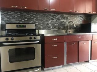 2555 Sedgwick Ave, Bronx, NY 10468