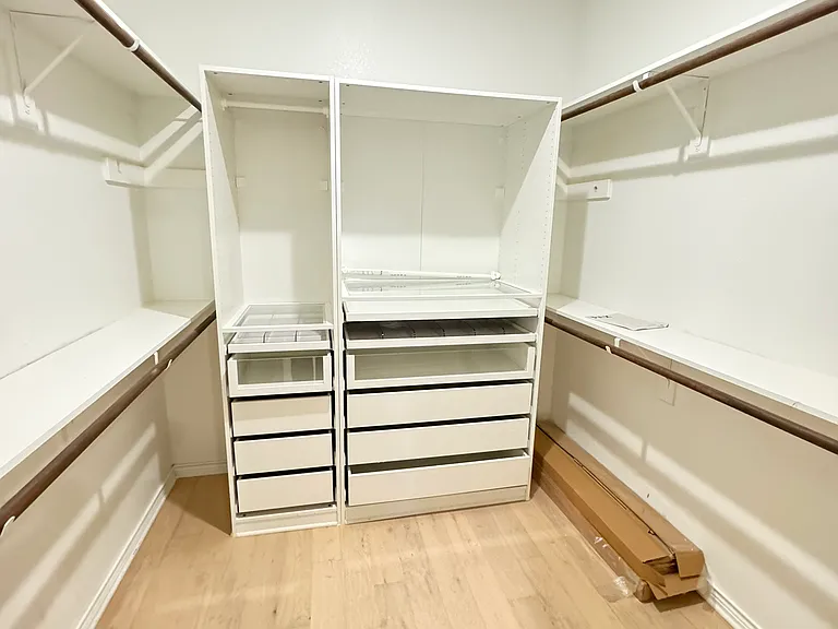 10020 Long Branch Dr — Photo 25
