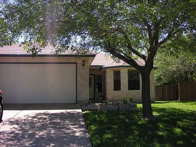 1st image of 1713 Parkfield Cv