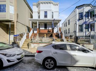 106 Brown Pl #1, Jersey City, NJ 07305