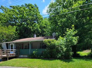 120 Atlanta Rd, Oak Ridge, TN 37830