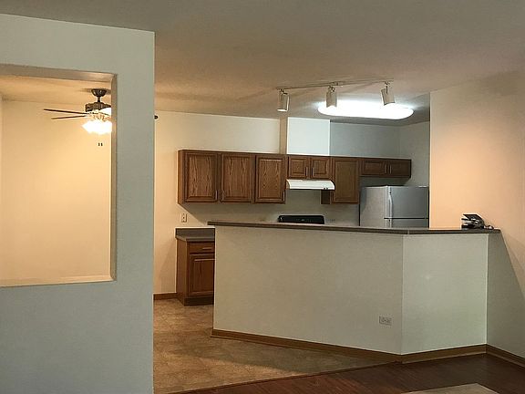 4th image of 8225 Concord Ln Unit H