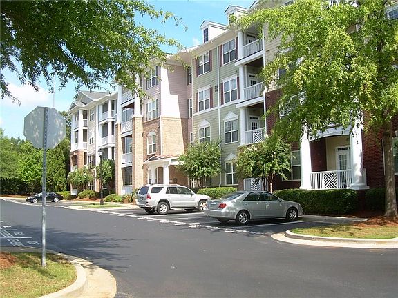 1975 Nocturne Drive
View of 1975 Block