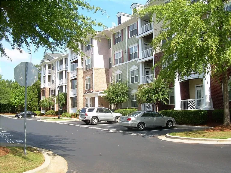 1975 Nocturne Drive
View of 1975 Block
