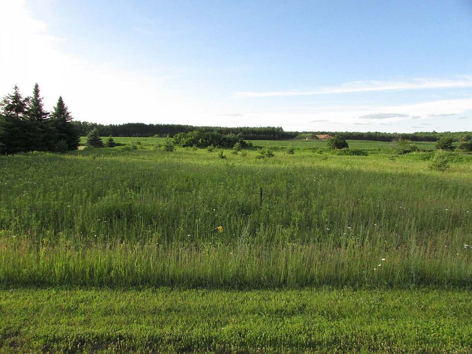 2nd image of Countryside Cir