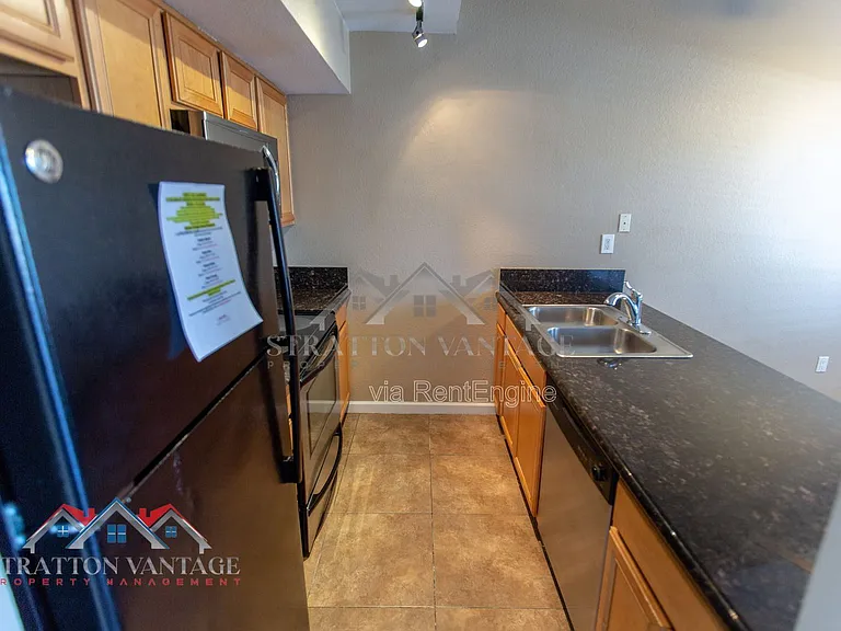 1241 N 48th St #210 — Photo 6