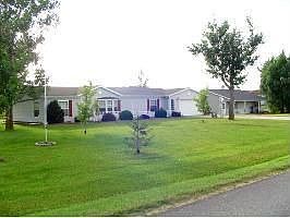 1st image of 8017 County Road 9