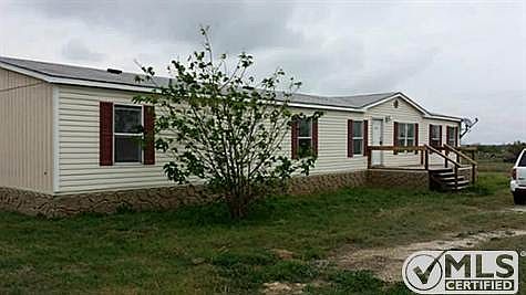 4th image of 4120 Piester Ln