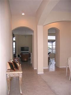 2nd image of 14142 Magnolia Glen Cir