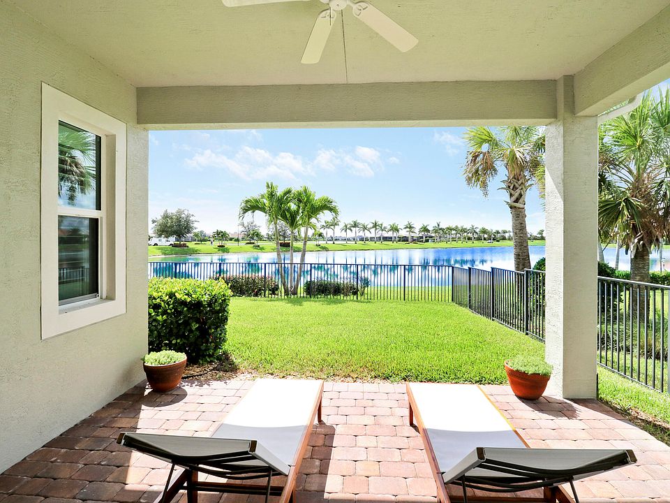 1st image of 8901 SW Pepoli Way