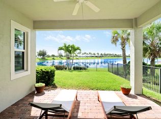 8901 SW Pepoli Way, Port Saint Lucie, FL 34987