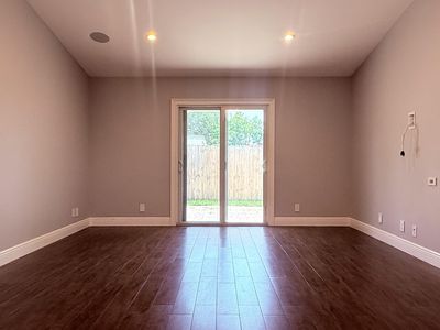 1942 Windsor Drive, North Palm Beach, FL, 33408