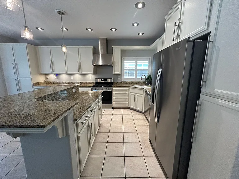 3052 Red Oak Ct — Photo 8