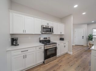 586 County Road 989 #B7, Iuka, MS 38852