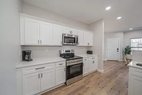 586 County Road 989 #B7 Photo 1 586 County Road 989 #B7 Photo 1