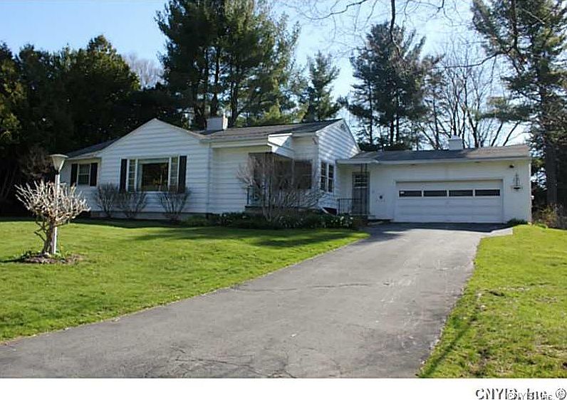 1st image of 316 Edwards Dr