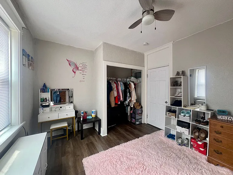 300 Belgrade Ave #401 — Photo 27