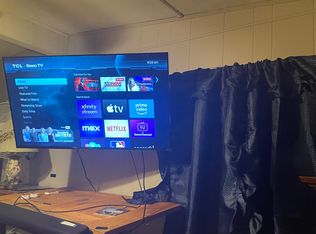 7415 Legrande St S, Jacksonville, FL 32244