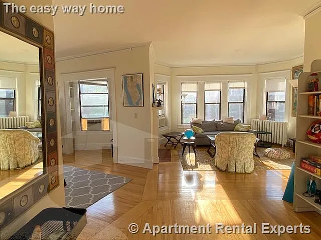 84 Prescott St #34 — Photo 2