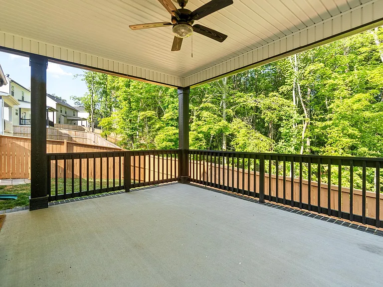 1022 Brightwood Ct — Photo 25