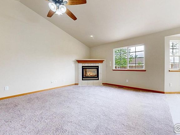 3rd image of 3307 Conestoga Ct