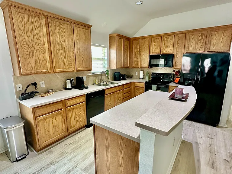 2733 Evening Mist Dr — Photo 11