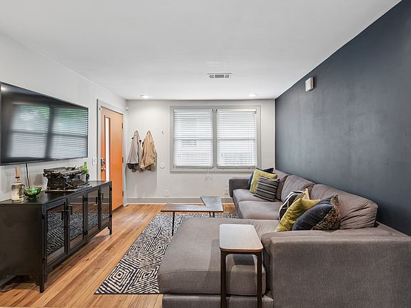 5th image of 204B Lutie St