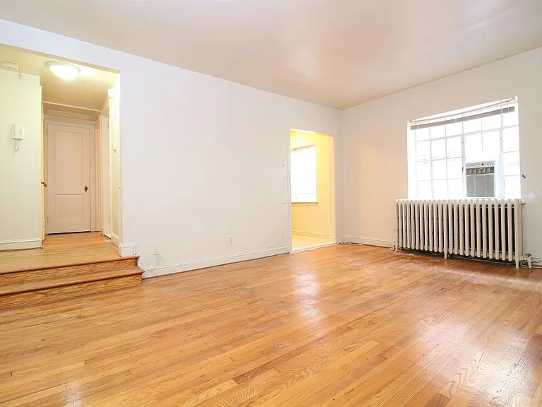 30 S. 22nd Street — Photo 20