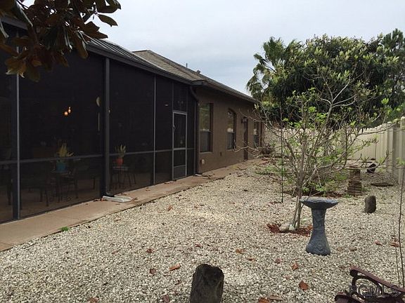 5th image of 46 Burnside Dr