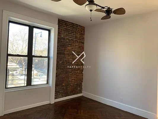 Rented by Yaffa Realty LLC | media 26