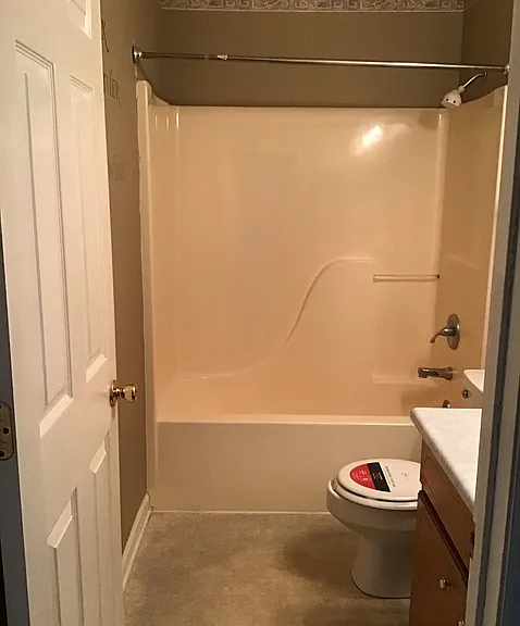 907 Canyon Ct — Photo 13