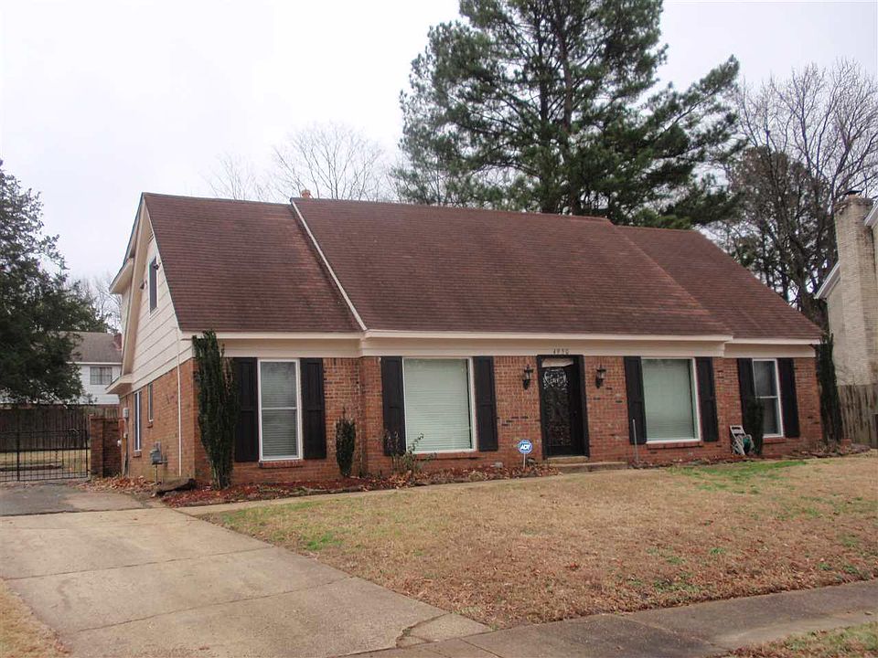 1st image of 4950 Farmwood Dr