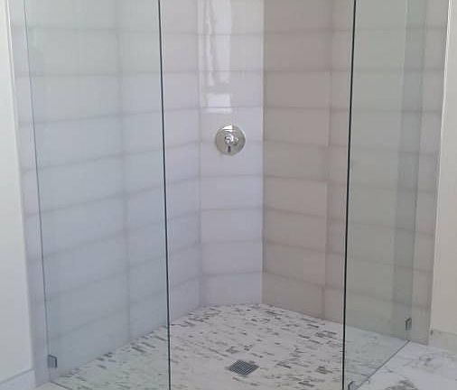 2nd image of 1600 Clay St #401