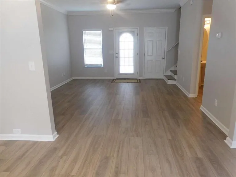 4409 Plum Frost Ct — Photo 9
