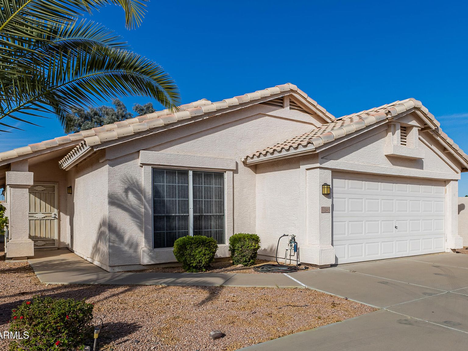 11546 W SONORAN Court