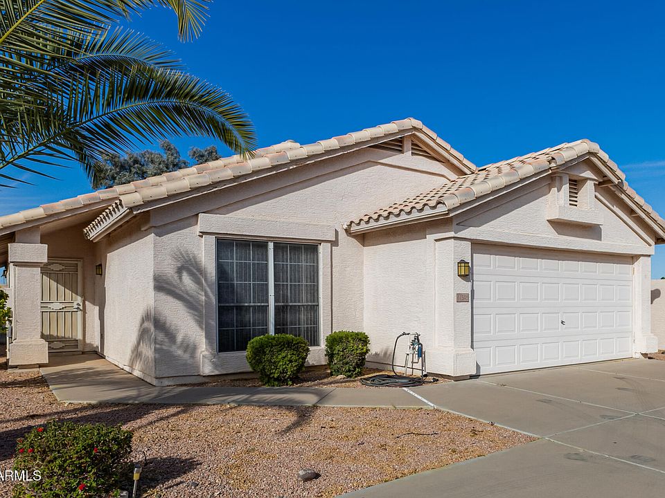 1st image of 11546 W SONORAN Court