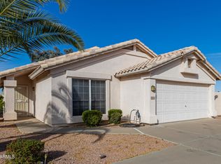 11546 W Sonoran Ct, Surprise, AZ 85378