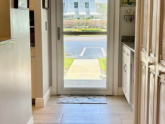 4th image of 1251 Sugar Sands Boulevard #124