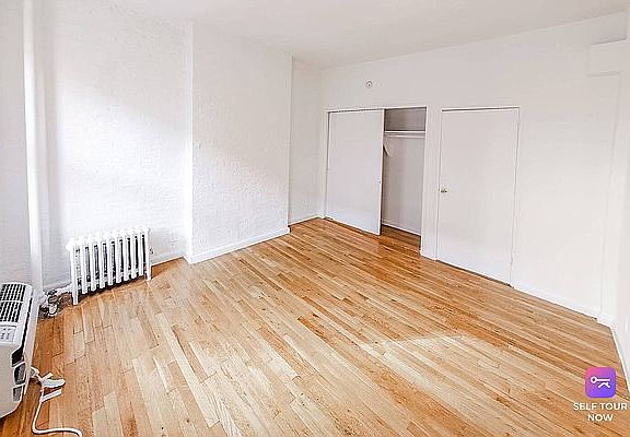 5th image of 334 E 93rd St APT 8